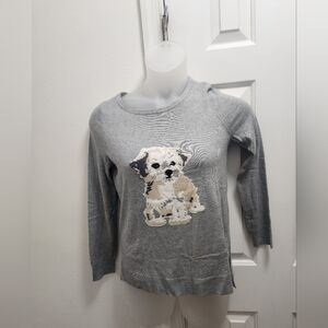 The Limited Sweater Size Small